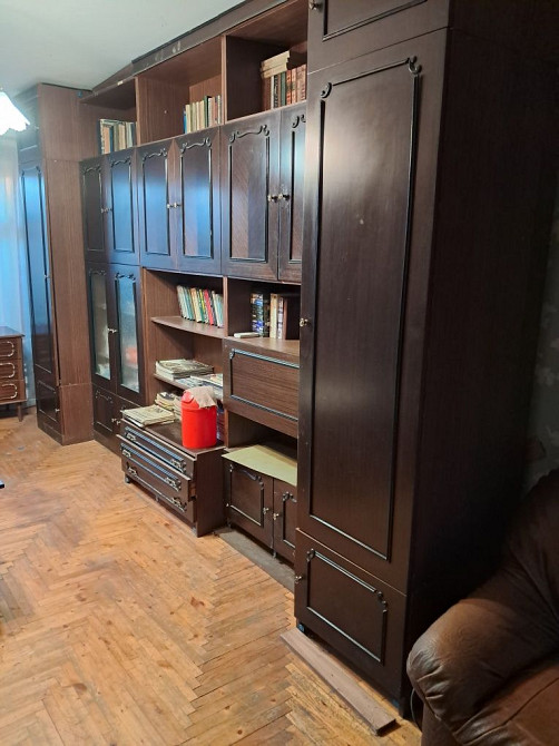 Собственнок. Сдам в аренду 2-х комнатную квартиру Запоріжжя - зображення 1