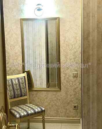 Сдам квартиру Київ, Чорновола В'ячеслава вул. Київ