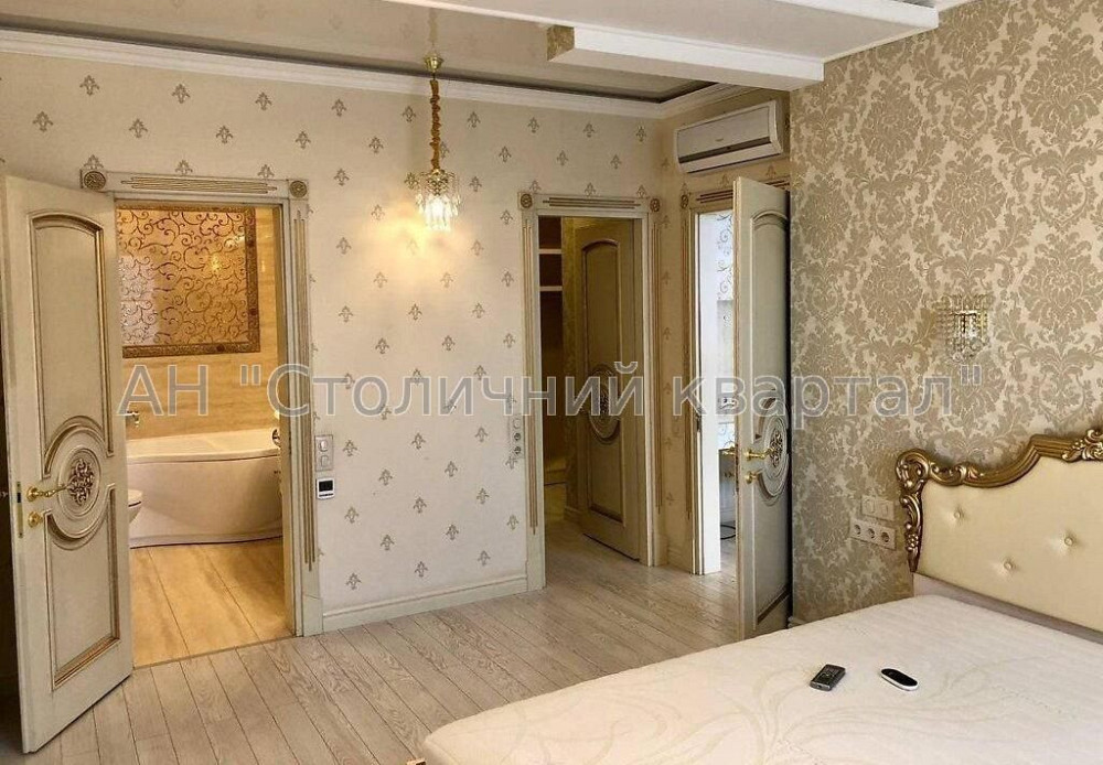 Сдам квартиру Київ, Чорновола В'ячеслава вул. Київ - зображення 5