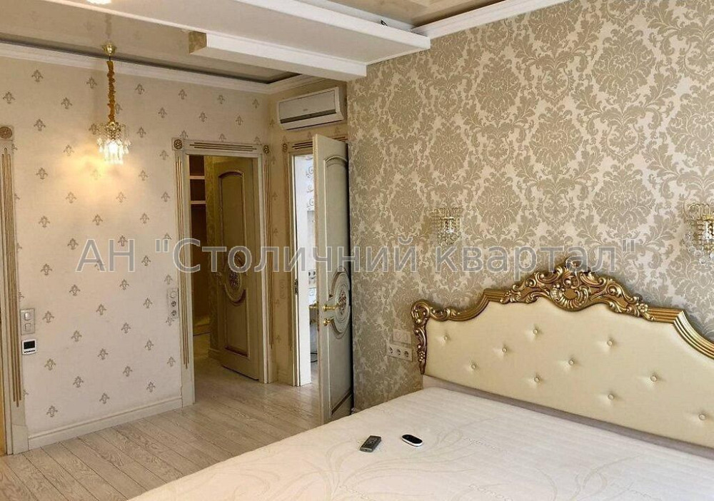 Сдам квартиру Київ, Чорновола В'ячеслава вул. Київ - зображення 7