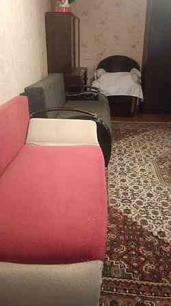 Сдам 1кв на Баварии(круг Дзюбы)!3000 