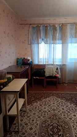 Сдам 1кв на Баварии(круг Дзюбы)!3000 