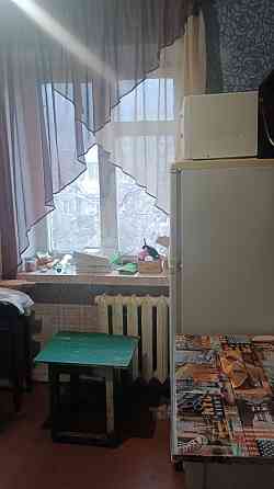 Сдам 1кв на Баварии(круг Дзюбы)!3000 