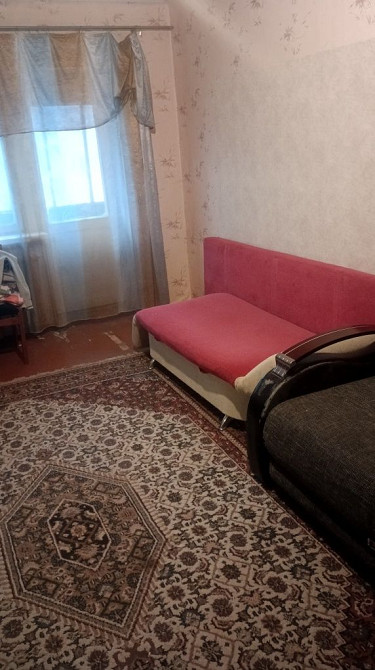 Сдам 1кв на Баварии(круг Дзюбы)!3000  - изображение 3