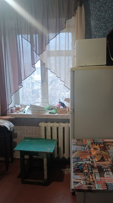 Сдам 1кв на Баварии(круг Дзюбы)!3000  - изображение 5