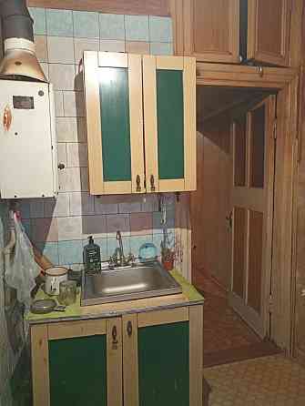 Сдам 2-х.к.из.кв на Сортитровке 2.500 Харьков