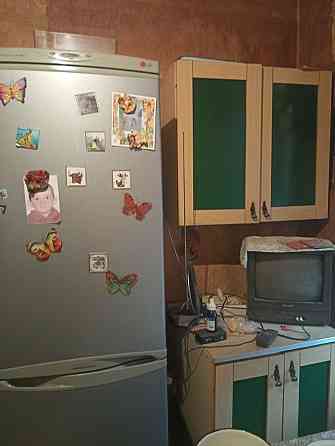 Сдам 2-х.к.из.кв на Сортитровке 2.500 Харьков