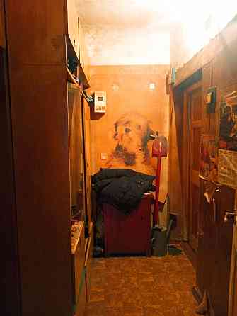 Сдам 2-х.к.из.кв на Сортитровке 2.500 Харьков