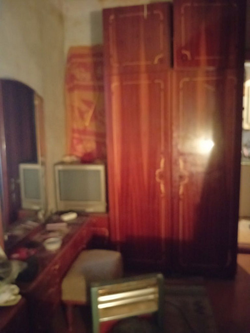 Сдам 2-х.к.из.кв на Сортитровке 2.500 Харьков - изображение 4