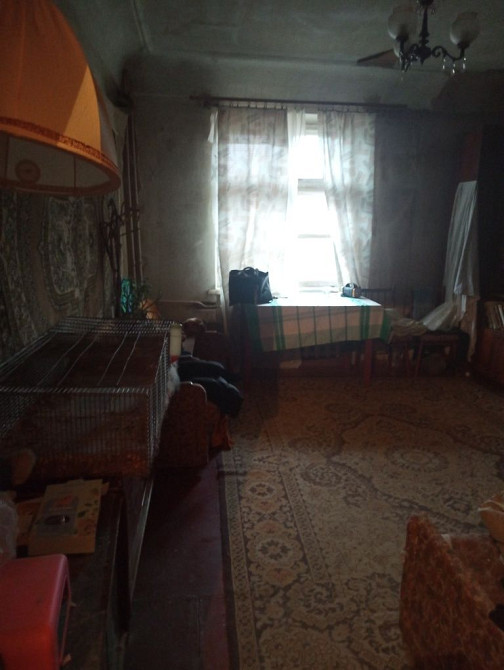 Сдам 2-х.к.из.кв на Сортитровке 2.500 Харьков - изображение 6