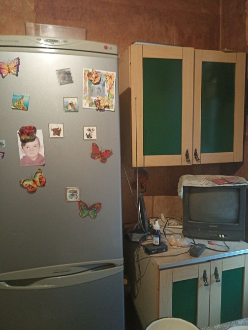 Сдам 2-х.к.из.кв на Сортитровке 2.500 Харьков - изображение 3