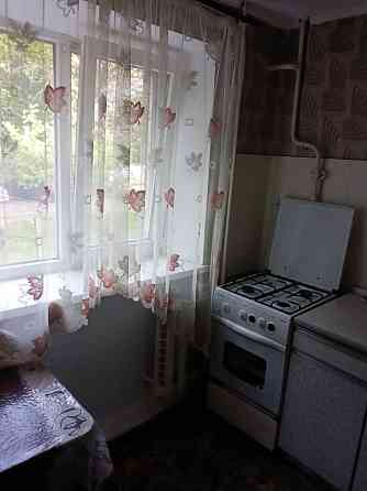 Однокімнатна квартира. ТЯЖИЛІВ  Р-Н Мрія Вінниця