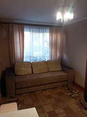 Однокімнатна квартира. ТЯЖИЛІВ  Р-Н Мрія Вінниця