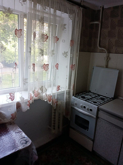 Однокімнатна квартира. ТЯЖИЛІВ  Р-Н Мрія Вінниця - зображення 2