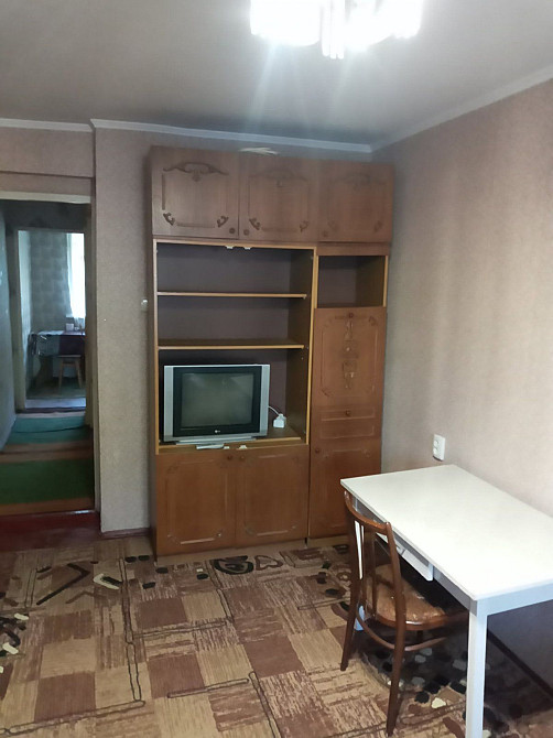 Однокімнатна квартира. ТЯЖИЛІВ  Р-Н Мрія Вінниця - зображення 3