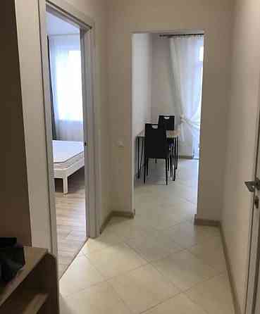 Оренда  1к Центр Академ Містечко Хмельницкий