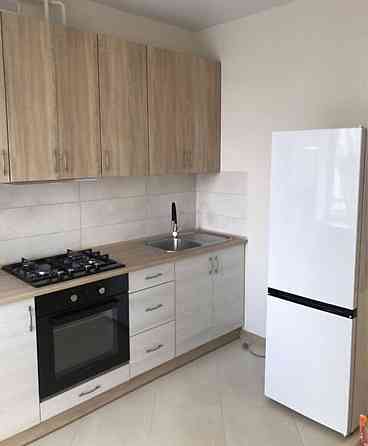 Оренда  1к Центр Академ Містечко Хмельницкий