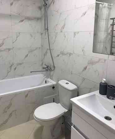 Оренда  1к Центр Академ Містечко Хмельницкий