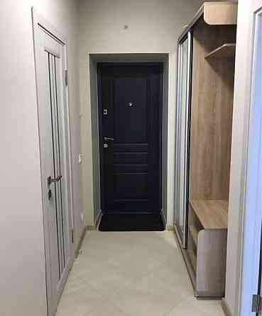 Оренда  1к Центр Академ Містечко Хмельницкий