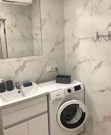 Оренда  1к Центр Академ Містечко Хмельницкий