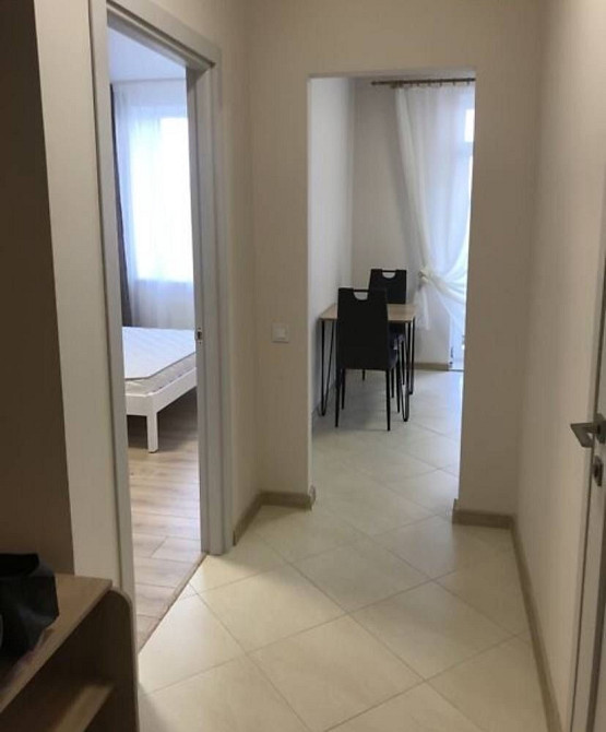 Оренда  1к Центр Академ Містечко Хмельницький - зображення 4