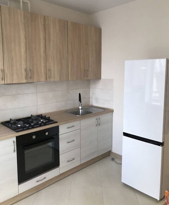 Оренда  1к Центр Академ Містечко Хмельницький - зображення 1