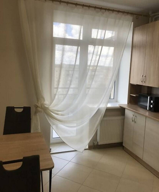 Оренда  1к Центр Академ Містечко Хмельницький - зображення 7