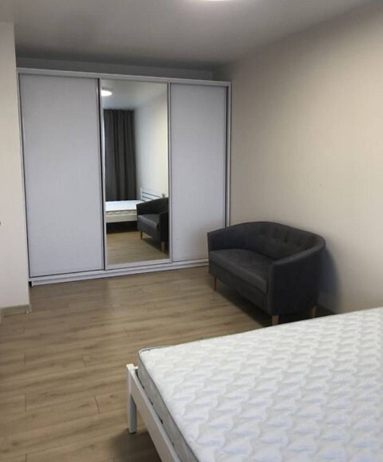 Оренда  1к Центр Академ Містечко Хмельницький - зображення 5