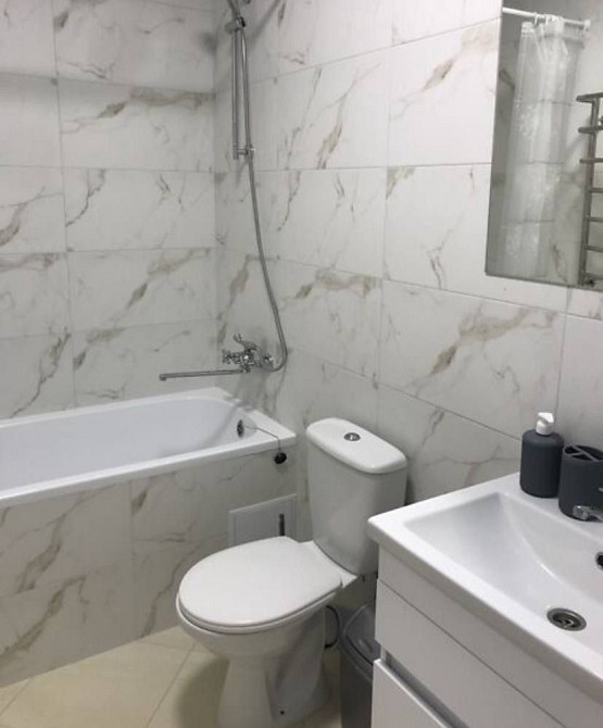 Оренда  1к Центр Академ Містечко Хмельницький - зображення 2