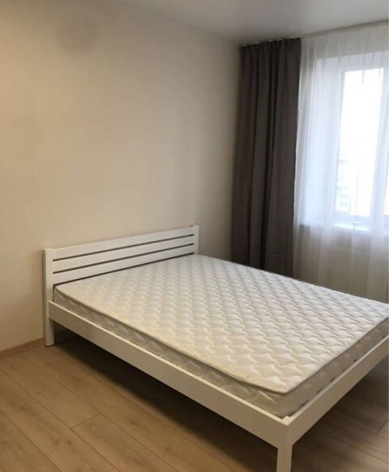 Оренда  1к Центр Академ Містечко Хмельницький - зображення 8