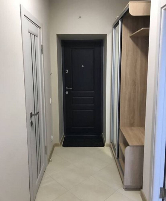 Оренда  1к Центр Академ Містечко Хмельницький - зображення 6