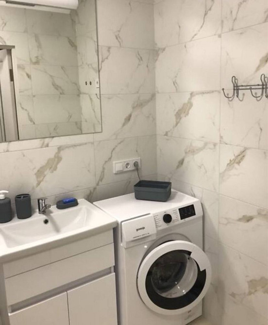 Оренда  1к Центр Академ Містечко Хмельницький - зображення 3