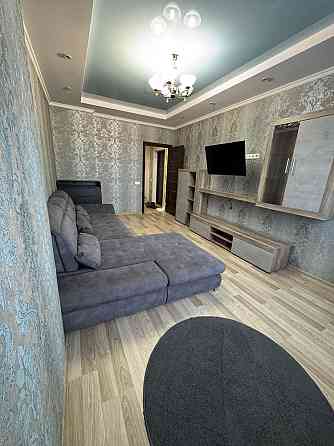 Здам 2к квартиру Донця 2А без комісії Київ