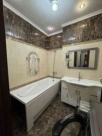 Здам 2к квартиру Донця 2А без комісії Київ