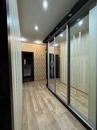 Здам 2к квартиру Донця 2А без комісії Київ