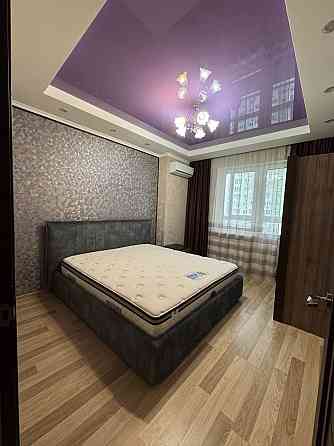 Здам 2к квартиру Донця 2А без комісії Київ