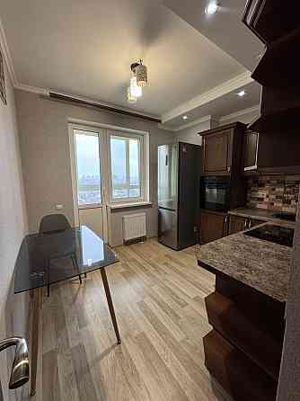 Здам 2к квартиру Донця 2А без комісії Київ