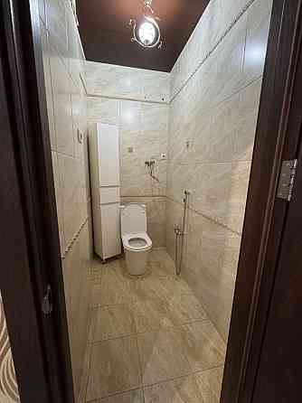 Здам 2к квартиру Донця 2А без комісії Київ