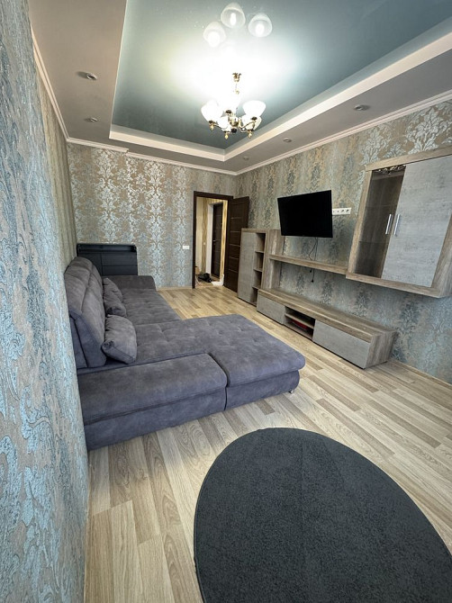 Здам 2к квартиру Донця 2А без комісії Київ - зображення 3