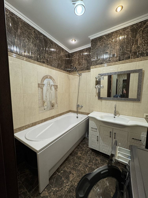 Здам 2к квартиру Донця 2А без комісії Київ - зображення 4