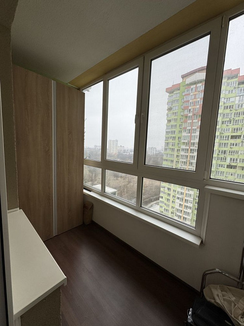 Здам 2к квартиру Донця 2А без комісії Київ - зображення 7