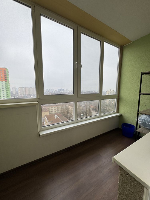 Здам 2к квартиру Донця 2А без комісії Київ - зображення 8