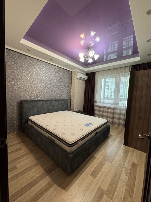 Здам 2к квартиру Донця 2А без комісії Київ - зображення 1