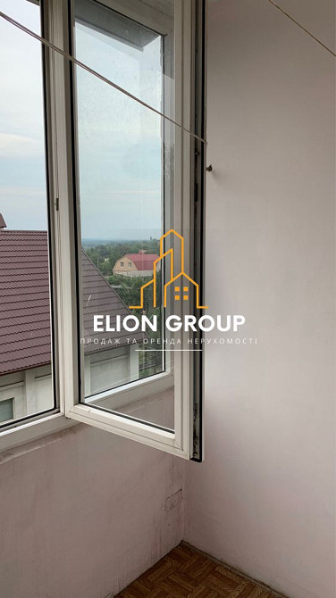 ЗРУЧНА 3к.квартира Чугуїв - зображення 6