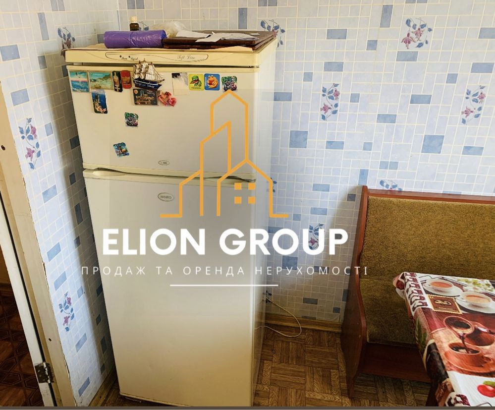 ЗРУЧНА 3к.квартира Чугуїв - зображення 5