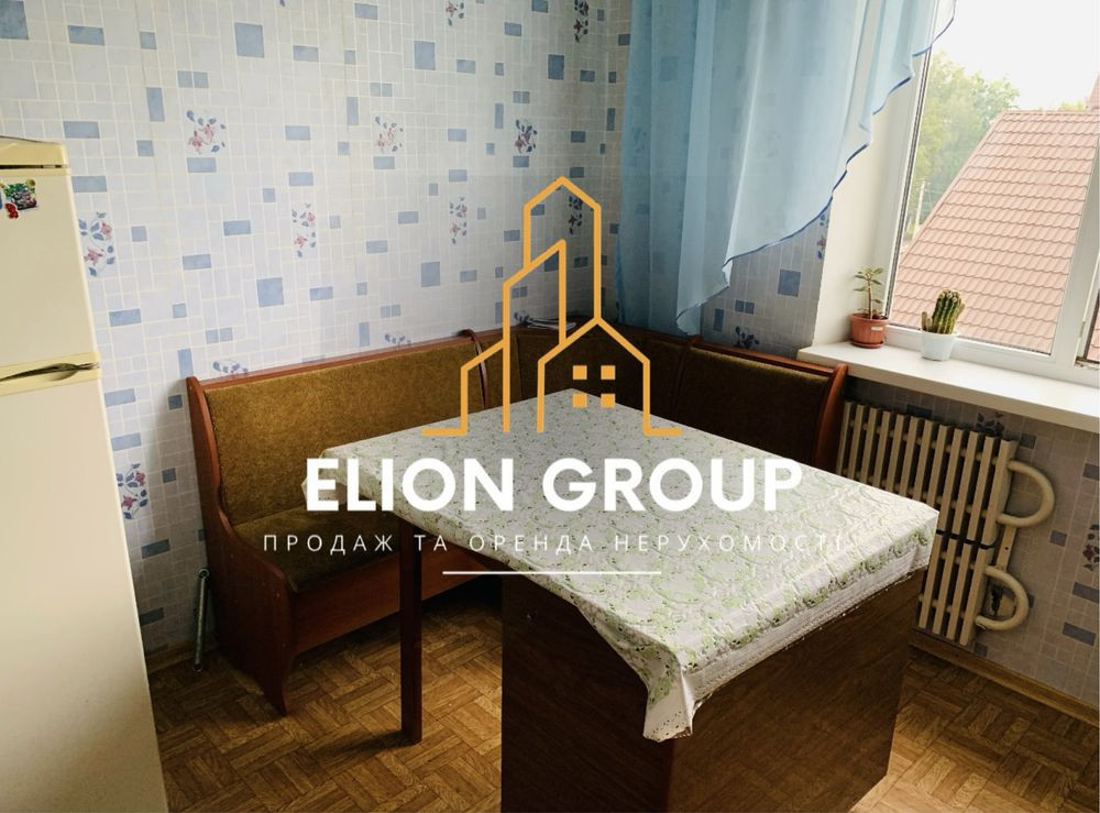 ЗРУЧНА 3к.квартира Чугуїв - зображення 4