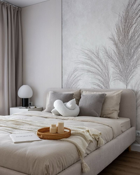 Оренда квартириз ремонтом в ЖК Севен. Київ - зображення 4