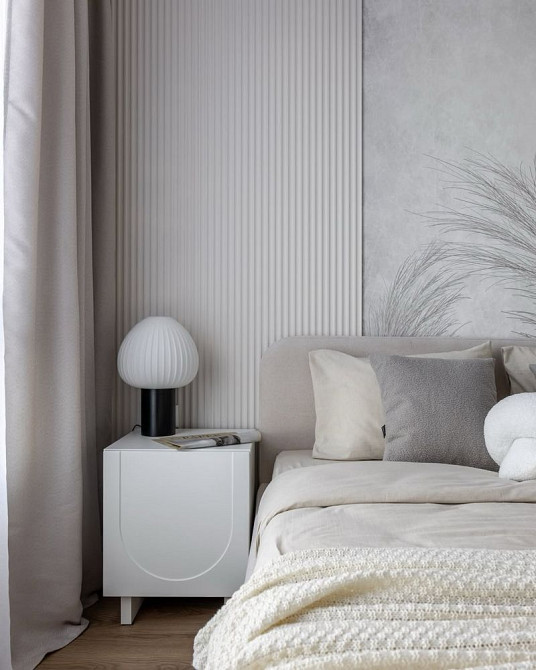 Оренда квартириз ремонтом в ЖК Севен. Київ - зображення 7