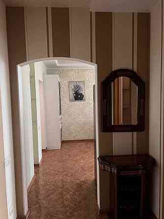 Сдам 1-а комнатную квартиру Черемушки Одеса