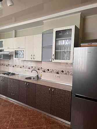 Сдам 1-а комнатную квартиру Черемушки Одеса